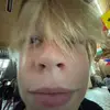 user8159748955003 - @oscardewitte8 - TikTok
