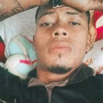 el_yeyo507_ - @oscardickens1001 - Instagram