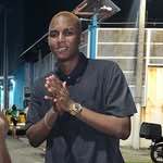 Oscar Dickens - @el_oscarin10 - Instagram