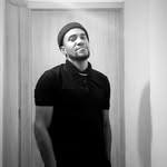 Oscar Dickens - @oscardickens15 - Instagram