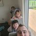 Oscar Dickens - Facebook