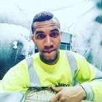 oscar dickens - @oscar.dickens - Instagram