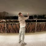 Oscar dickens - @oscar_202434 - Instagram