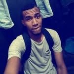 oscar dickens - @oscardickens00 - Instagram