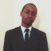 Oscar Dickens - Facebook