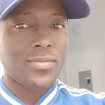 Oscar Dickens Odhiambo Otieno - @oscardickens - Instagram