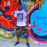 oscar - @oscar_dickens - Instagram