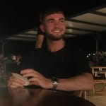 Oscar Dickson - @oscar.dickson - Instagram