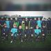Oscar Dickson - Facebook