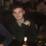 Oscar Dickson - @oscar__dickson - Instagram