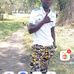 Oscar Dickson - Facebook
