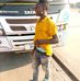 Oscar Dickson - Facebook