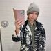 Oscar Dickson - Facebook