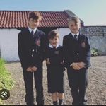 Oscardickson - @oscar_dickson09 - Instagram