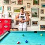 Oscar :0 - @_oscardilley - Instagram