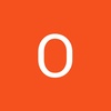 Oscar Dill - @user642289267 - TikTok