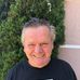 Oscar Dill - Facebook