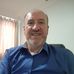 Oscar Dill - Facebook