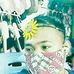 Oscar Dillamerced - Facebook