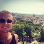 Oscar Dilling Linneberg - @dillingoscar - Instagram