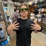 Oscar Dillingham - @_oscardillingham_ - Instagram