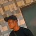 Oscar Dillity - Facebook