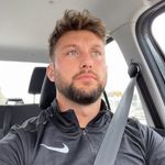 Oscar Dillon - @oscarxdillon - Instagram