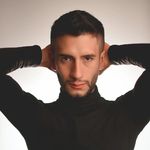 Oscar Padilla Gonzalez - @oscar.padilla.g - Instagram