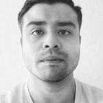 Oscar Radillo - @oscarradillomd - Instagram
