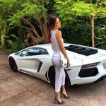 Dillon Oscar - @dillonoscar9 - Instagram