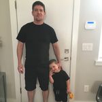 John Dillon - @johnoscardillon - Instagram