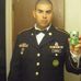 Oscar Dillon - Facebook