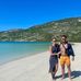 Oscar Dillon - Facebook