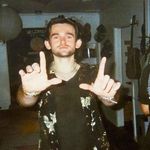Oscar Dillon - @notozzy_ - Instagram