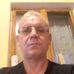 Oscar Dillon - Facebook