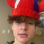 Oscar Dillon - @oscar_dil - Instagram