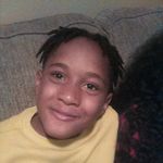 Oscar Dillon - @oscar.dillon.35 - Instagram