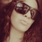 Oscar Dillon - @s_osca19d2300 - Instagram
