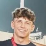 Oscar Dillon - @oscardills - Instagram