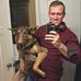 Oscar Dillon - Facebook