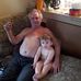 Oscar Dillon Jr - Facebook