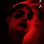Oscar Dillon Vasquez - @oscardillonvasquez - Instagram