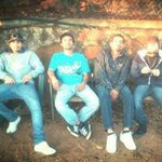 Oscar Garcia Dillon - @coneelondeado13 - Instagram