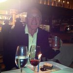Oscar N. Dillon Jr - @odillon624 - Instagram