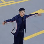 Dodd-bozun Sheng - @oscardoddsheng - Instagram