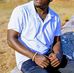 Oscar Daud - Facebook