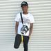Oscar Daud - Facebook