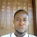 Oscar Daud - Facebook