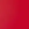 Oscar Dodd295 - @oscardodd295 - TikTok