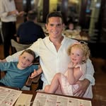 Oscar Dodd - @oscar_dodd - Instagram
